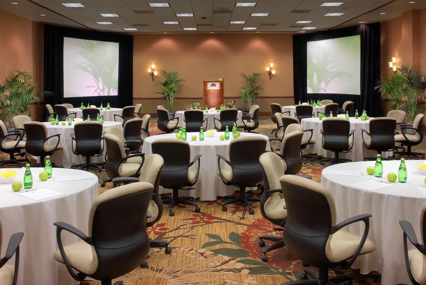 Cheyenne Mountain Resort, A Destination By Hyatt Hotels Colorado Springs Buitenkant foto